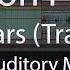 Ableton Template Trance Guitars By Auditory Music Www Wemakedancemusic Com