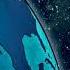 Spaceship Best Clean Edit Andy Grammer