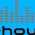 House Weekly Mix No 5 Freenzy Music Davide Squillace Breaking Beattz Claude VonStroke
