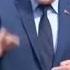 Лукашенко о ЗСУ Военные снесут голову любому Чык Чырык