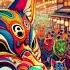 The Enigmatic Kitsune From Myth To Modernity