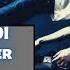 STAY Tribute To The Kid LAROI Justin Bieber 8BIT RGB945