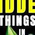 10 Creepy HIDDEN Things In The Sims 3 You Probably Didn T Know About The Sims Lore