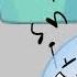Bfb Intro 4 This Meme Is Outdated Profily Reupload
