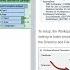 2018 FME Desktop Advanced Training Course