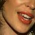 Kylie Minogue Medley Bluray Step Back In Time The Definitive Collection