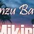Anzu Band Pusing Mikirin Utang LIRIK LAGU