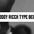 FREE RODDY RICCH X MONEY MAN TYPE BEAT FREE TYPE BEAT RAP TRAP INSTRUMENTAL 2019