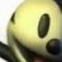 All Preview 2 Deepfakes That I Made Part 4 Guess The Characters