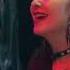 Chica Vampiro Voy A Comerte Entero Ep92