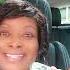 God Is Pulling You Out Prophetic
