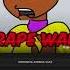 Calling Out Roku Kun Vyonder For Making Killing Videos Out Of Little Bill