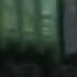 Песня про железных дорожников Avi