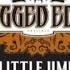 Jagged Edge Put A Little Umph In It Feat Ashanti