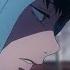 Killstation Transmutation Ft Ichika Nito Lyrics