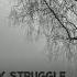 THE NOTORIOUS B I G Everyday Struggle CTAH B REMIX
