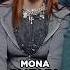 Mona шокировала всех треком за 5 минут Janaga и Mona Битва треков Шоу Биг Коллаб