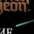 Как играть в Darkest Dungeon 2 Обучение 1