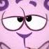 ALXIKE FUNK ESTRANHO SLOWED REVERB TIKTOK VERSION