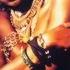 Technotronic Pump Up The Jam Ultimate Mix