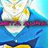 VEGETA AURA Dragonball Dragonballz Vegeta Anime Aura Skulledit Shorts Trending
