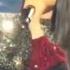 Tatev Asatryan Siraharner Video Official