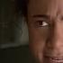 Murdoch Mysteries CBC S 1 Drama Murdoch Mysteries CBC