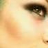 Edward Maya Feat Vika Jigulina Stereo Love Scotty Bootleg Remix