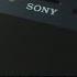 Sony Xperia XZ Premium Everything You Need To Know