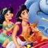 Aladdin Soundtrack A Whole New World Film Version