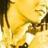 Bow Wow Wow Baby On Mars Peel Session