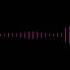 Kendrick Lamar M A A D City Feat MC Eiht