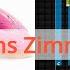 What S An Epiphany Solo Chord Hans Zimmer Synthesia Piano