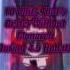 10 Units That S Better Without Monarch Roblox Anime Vanguards Roblox Shorts Animevanguards