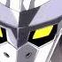 Akame Ga Kill AMV On My Own