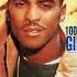 03 Ginuwine What S So Different