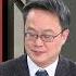 數字台灣 DeepSeek突襲輝達 黃仁勳留北京解密