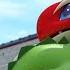 WatchCarTV Monkart Episode 36