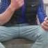 Taylan Kaya Gelme Sakin