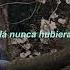 Blackbear X Melanie Martinez IDFC X Soap Sub Español
