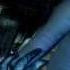 KOE FATAL FRAME 3 THE TORMENTED