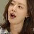 SNL 문채원 앞에서 바지를 갑자기 포상 터짐ㅋㅋ