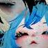Thirty Seconds To Mars Feat Halsey Love Is Madness