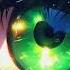 World Don T Revolve Around You Trending Memes Edit Animeeyes Earth