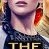 The Hunger Games Too Realistic For Its Own Good Full Series Review