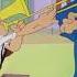 Symphony In Spinach Popeye The Sailor Man