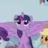 My Little Pony Let The Rainbow Remind You Extended Lyrics