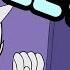 Steven Universe Three Gems And A Baby LEAK DISCUSSION