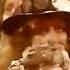 Slade Merry Xmas Everybody Top Of The Pops 1973 Slade Xmas