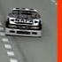 2018 Mosport 200 Presented By Quinlan S NAAC Challenge Series Presented By GripAll Race 23